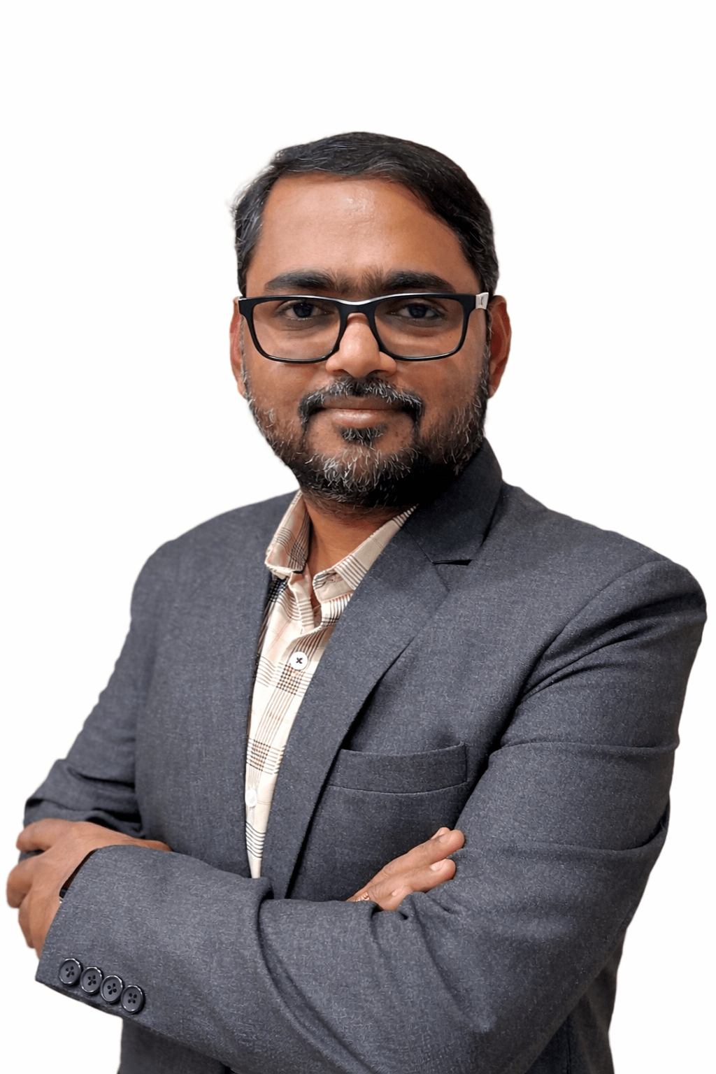 Clinical Psychologist