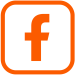 Facebook-icon-roshni (1)